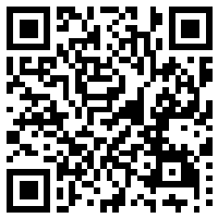 QR Code for bitcoin:bitcoin:1KwCJtSys65ZLMZDfZiHfbd7UG1993i5X4