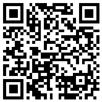 QR Code for bitcoin:bitcoin:1KwDff9HePVBi5Gdj7oPeCWUFTyNTKCdN1
