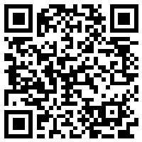 QR Code for bitcoin:bitcoin:1KwG2sL9w74Sy8HHt7spTTcJC4SVdP8Ps6