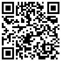 QR Code for bitcoin:bitcoin:1KwHsJYWBm4aHMt5AXF8wPY8LXxwYT4zaD