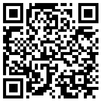 QR Code for bitcoin:bitcoin:1KwJrJ9bweY3sRRexbEuc1MUesnesb2RMP