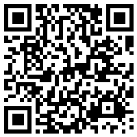 QR Code for bitcoin:bitcoin:1KwKXd8D3H66eNKthtTDaBwUMCfDVbtaaT
