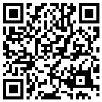 QR Code for bitcoin:bitcoin:1KwMTCP9rfPTNrdEV9pzTw1fdKix5pTCU7