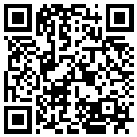 QR Code for bitcoin:bitcoin:1KwT2eNpC8Diq5EfvL2efLWhET1YhKuGu8
