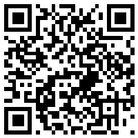 QR Code for bitcoin:bitcoin:1KwTSxZLSjveRbDRFg1SeAeHZYWeUP8dJG