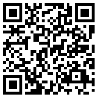 QR Code for bitcoin:bitcoin:1Kwd2jHSNKBaPCVJtxd7yjnKyab4B74iqt