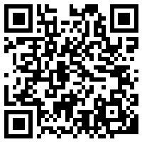 QR Code for bitcoin:bitcoin:1Kwnh5bDRriz3142MNnyeWWoCiC2GYHTjb