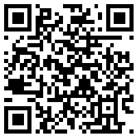 QR Code for bitcoin:bitcoin:1KwnmMouHLyrntozx4TJ5vbHLVTKSyc2Ko