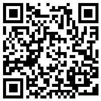 QR Code for bitcoin:bitcoin:1KwsPuWAhGXiRYbJfDUoakmo5HHAz7LSR7