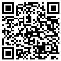 QR Code for bitcoin:bitcoin:1KwsRgSba17MSLUYmovFvx9sdKgs8apUVe