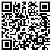 QR Code for bitcoin:bitcoin:1KwtopQsJT823U3z55Q3sc2DDB3WM2Amd