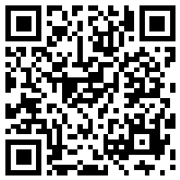 QR Code for bitcoin:bitcoin:1KwupWwSLg5S8pp7PmDvjtoduUkRKjbbff
