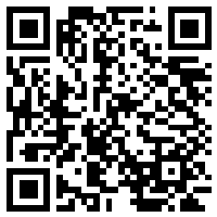 QR Code for bitcoin:bitcoin:1Kx2Dfb8mRvtXeBVCe4sRy9f6R1mBnfQDZ