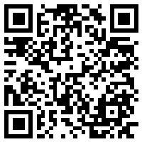 QR Code for bitcoin:bitcoin:1Kx8HzUHccBAdVPUEamQBKMBvJXimbfkrk