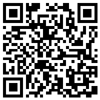 QR Code for bitcoin:bitcoin:1KxARdaTaSp2aXKZJ1XKXjxAFyDjFNhWym