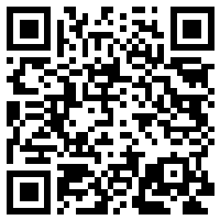 QR Code for bitcoin:bitcoin:1KxBDWvTLncwNLMFUyVCU2QwaUrY2FToE