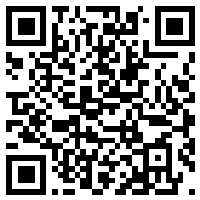 QR Code for bitcoin:bitcoin:1KxLSMoKLS4RVb7SuWub85Bs5pP7F8eUT5