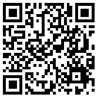 QR Code for bitcoin:bitcoin:1KxM5dzoJK3LwNsxPKcWf6TD3eaJCgvHxy