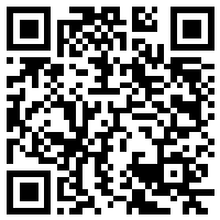 QR Code for bitcoin:bitcoin:1KxMuYm1SDf1LNpTf4X7ChJKqp39VASeoD