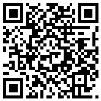 QR Code for bitcoin:bitcoin:1KxQFb6MBTBAiu8WQYW4P8xJH2kHty85CU