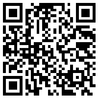 QR Code for bitcoin:bitcoin:1KxQPmMv4tnFaWUcoitKEjEJAXMfpjPVHa