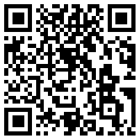 QR Code for bitcoin:bitcoin:1KxRHEgdbMTmLpc9BQhor6nqdvCxycHiXs