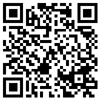 QR Code for bitcoin:bitcoin:1KxRfDAeQrhXY8kNFSMwJeQZ4xASwRhthK
