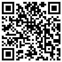 QR Code for bitcoin:bitcoin:1KxSPoGTDXAdorrSEP9BsLwqSFdKD9v784