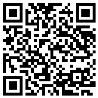 QR Code for bitcoin:bitcoin:1KxWpf69xmJ9esLhogrVAxvsCTBLnM6CJs