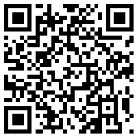 QR Code for bitcoin:bitcoin:1KxYboSXrE6RWwEnDDHH6Tgr1fUNL4J4NT