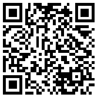 QR Code for bitcoin:bitcoin:1KxZznWNpfbREfcRTj6H2bPvmarfoP3TLw