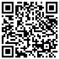 QR Code for bitcoin:bitcoin:1KxaYLHpNJHkF8Azog8C2JbvB2BakvrT87