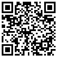 QR Code for bitcoin:bitcoin:1KxbbW1AaVM7aS2FinuPrDkPrawZQ4j3Nm
