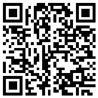 QR Code for bitcoin:bitcoin:1KxenaPAPTvvXwccZvBfHmGRzeC9ewwfSF