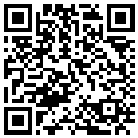 QR Code for bitcoin:bitcoin:1KxetxBWXf2tq3WfbvT3dAPRsuA2GLivfB