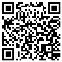 QR Code for bitcoin:bitcoin:1KxjwT2W6ef4A91MBFpd6brqXerLfHZFCE