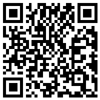 QR Code for bitcoin:bitcoin:1KxpNrnqpKeviH2DBAhePzPiYHdi4XDqM8