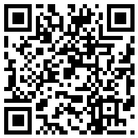 QR Code for bitcoin:bitcoin:1Kxqk9ms3BFyJX4CSRYwYnN2EnhfrHeJPR