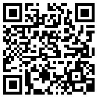 QR Code for bitcoin:bitcoin:1KxrFd2FgjwZC61VicFu4iyRAo7cAg3uGY