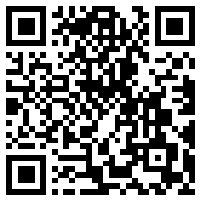 QR Code for bitcoin:bitcoin:1KxvXEkxmknRJ8vAm5PyCSX3xJh83sr1aA