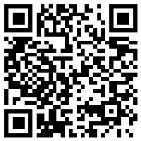 QR Code for bitcoin:bitcoin:1KxzkTedAsSQLRKD5LL5414pMHHGr1M2hy