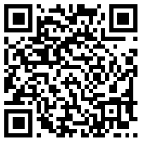 QR Code for bitcoin:bitcoin:1Ky1FMkPjYiAwPAiW3BVCVAtWKT7vCCFR