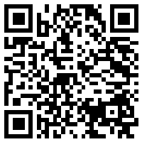 QR Code for bitcoin:bitcoin:1Ky2EnPTmdxLHcyR96WUJjWs8ou65jS5LL