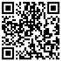 QR Code for bitcoin:bitcoin:1Ky2LE7f4BDd8j8Mo4UXsvLEZBBvy48HTR