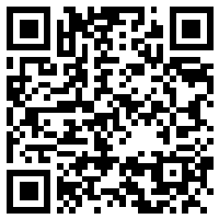 QR Code for bitcoin:bitcoin:1Ky3derujJXA7LUrKxS3feVyVCKy3VSP6G