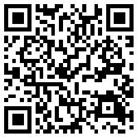 QR Code for bitcoin:bitcoin:1Ky5HUAvs6evf76qYbGLuJrvMVDvyJdE6Z