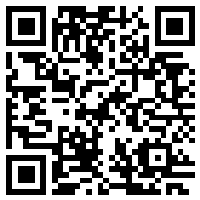 QR Code for bitcoin:bitcoin:1Ky6WNL5VvMnWmsG2MsfD17g7ymBN7wXFZ