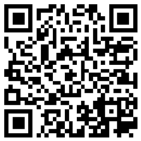 QR Code for bitcoin:bitcoin:1Ky73MwSf6XvXhKkfA2TiZmJuBdDFsmqKP