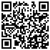 QR Code for bitcoin:bitcoin:1Ky7PuLUB23keUjnnRLeTmKoVSo9UuoYLW