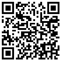 QR Code for bitcoin:bitcoin:1Ky8XhRFnjry2BUUVCE2PBcy6astNWkaSe